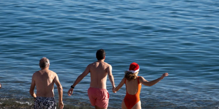 Spania înregistrează un record absolut. Anul 2022, cel mai călduros din ultimii 106 ani