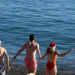 Spania înregistrează un record absolut. Anul 2022, cel mai călduros din ultimii 106 ani