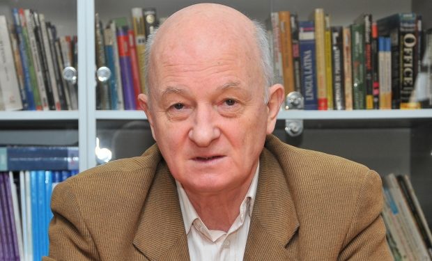 Reacția juriștilor și a unor deputați la delcarația lui Oazu Nantoi, care a numit minoritățile naționale, vârstnicii și alte categorii de persoane „a cincea coloană a Rusiei în Moldova”: Încalcă toate normele constituționale | VIDEO