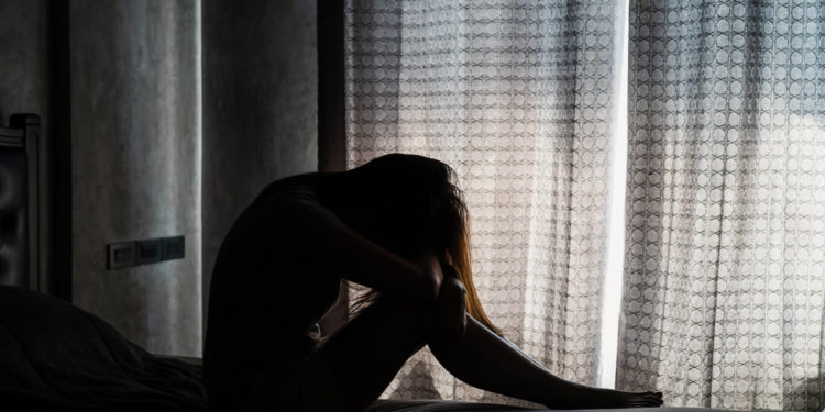 O minoră a fost batjocorită de un individ din Șoldănești. Ce pedeapsă i-a fost aplicată abuzatorului