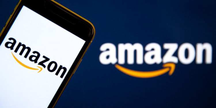 Încă un gigant tehnologic anunță concedieri majore. Amazon desființează peste 18.000 de locuri de muncă, pentru a reduce costurile