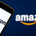 Încă un gigant tehnologic anunță concedieri majore. Amazon desființează peste 18.000 de locuri de muncă, pentru a reduce costurile
