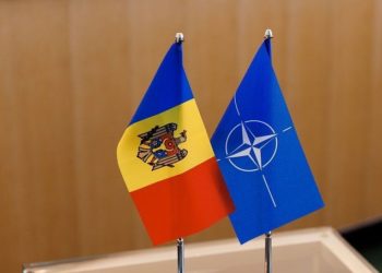 „Țara noastră este neutră și trebuie să fie neutră la infinit”. Majoritatea cetățenilor critică declarațiile Maiei Sandu privind o eventuală aderare a Moldovei la NATO | VIDEO