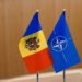 „Țara noastră este neutră și trebuie să fie neutră la infinit”. Majoritatea cetățenilor critică declarațiile Maiei Sandu privind o eventuală aderare a Moldovei la NATO | VIDEO
