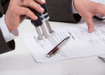 Cetățeni din 8 țări nu vor mai primi vize de tranzit pentru Republica Moldova