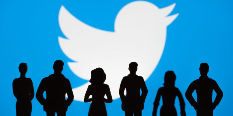 Reuters: Hackerii au spart Twitter și au furat peste 200 de milioane de adrese de email