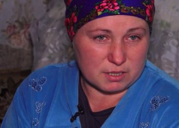 Moldova La Pachet | 02.01.2023