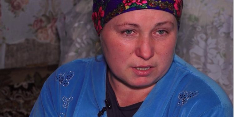 Moldova La Pachet | 02.01.2023