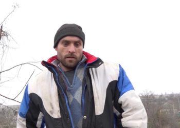 Moldova La Pachet | 16.01.2023