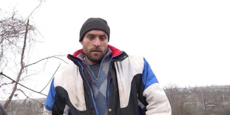 Moldova La Pachet | 16.01.2023