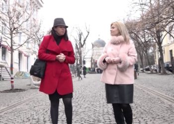 Moldova La Pachet | 23.01.2023