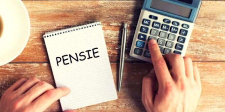 De azi începe o nouă etapă de reexaminare a pensiilor. Află dacă poți aplica