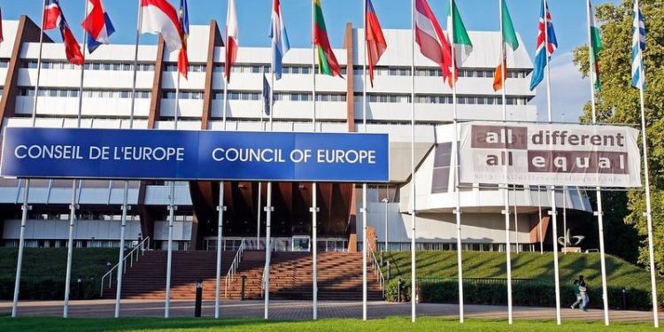 Jurnaliștii moldoveni plecați la Strasbourg au reușit să comunice cu eurodeputați români: Sorin Titus Muncaciu: Pe noi nu ne miră că doamna Maia Sandu a început să ia măsuri antidemocratice | VIDEO