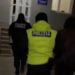 Doi bărbați suspectați de omor au fost reținuți la Strășeni: Unul din bănuiți, găsit în podul casei
