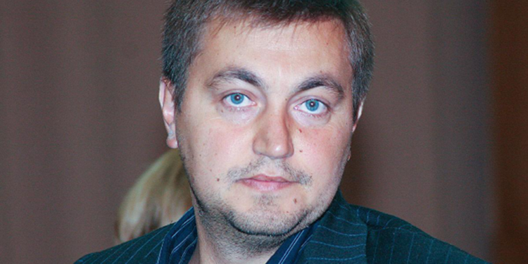 Арестованные у Платона 268 млн леев переведут на казначейский счет. Зачем это надо