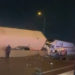 Accident cu 17 morți în China. Un camion a intrat în oamenii care mergeau la o înmormântare
