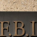 Cum a ajuns un cerşetor român din Florida să fie investigat de FBI. Câştiga 100.000 de dolari pe an
