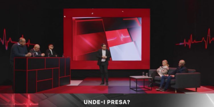 PULS | 11.01.2023