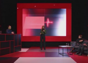 ПУЛЬС | 12.01.2023