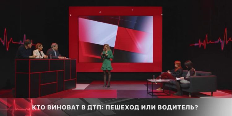 ПУЛЬС | 19.01.2023