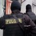 Escrocherie de peste jumătate de milion de lei deconspirată de polițiști