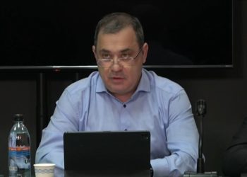 Ilan Șor va fi apărat în instanțele de judecată inclusiv de avocați cu nume mondial, reprezentanții ai unei companii din Marea Britanie