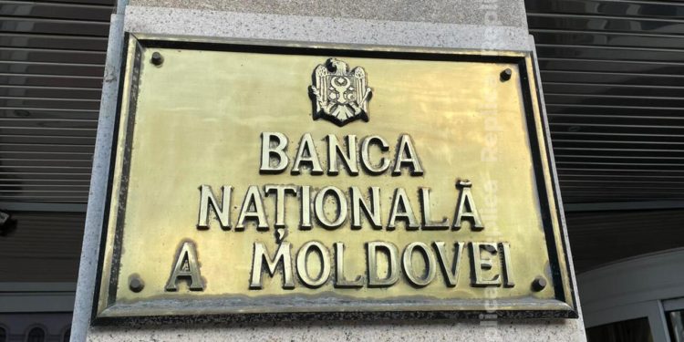 Dosarul „Banca Națională”: Fostul viceguvernator al BNM Emma Tăbîrță și alți trei foști angajați ai instituției, achitați | VIDEO