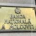 Dosarul „Banca Națională”: Fostul viceguvernator al BNM Emma Tăbîrță și alți trei foști angajați ai instituției, achitați | VIDEO