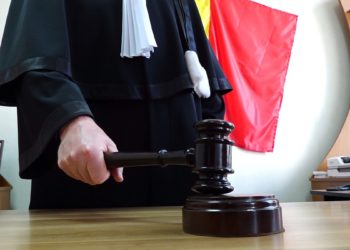 Cinci judecători nu au întrunit criteriile de integritate și au fost respinși pentru funcții în CSM