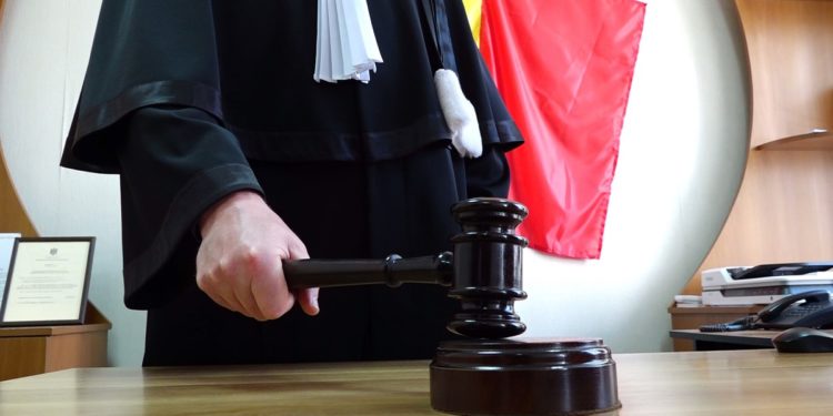 Cinci judecători nu au întrunit criteriile de integritate și au fost respinși pentru funcții în CSM
