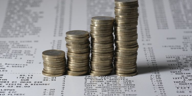 Cu cît au crescut prețurile produselor industriale în Moldova