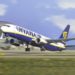 Grevă la Ryanair în Belgia: Peste 150 de zboruri anulate în acest weekend