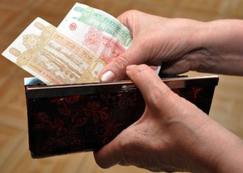 Место Молдовы в мировом рейтинге роста минимальной зарплаты