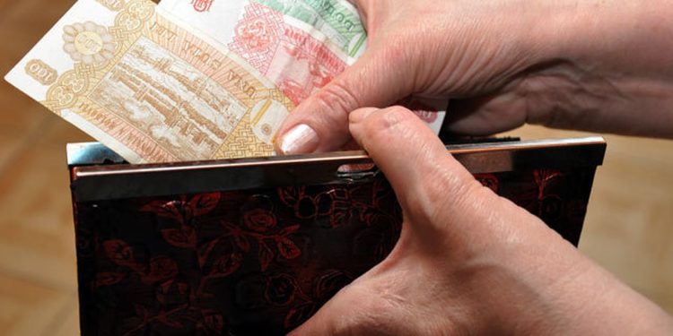 Место Молдовы в мировом рейтинге роста минимальной зарплаты