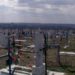 Rezervarea locurilor în cimitire și serviciile funerare din capitală s-au scumpit considerabil. Explicațiile responsabililor și reacția chișinăuienilor | VIDEO