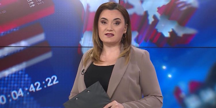 Sinteza Săptamînii | 06.11.2022