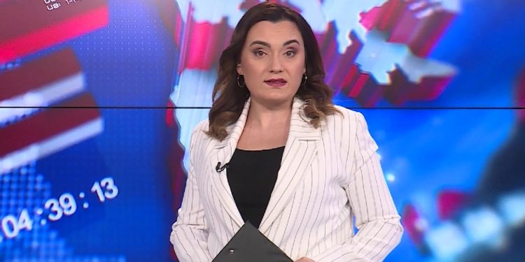 Sinteza Săptamînii | 20.11.2022