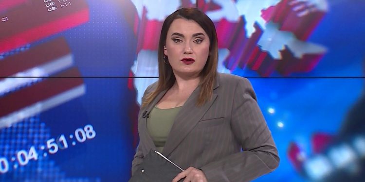 Sinteza Săptamînii | 27.11.2022