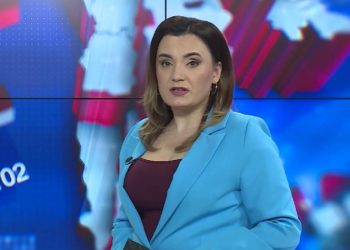 Sinteza Săptamînii | 04.12.2022