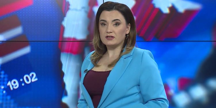 Sinteza Săptamînii | 04.12.2022