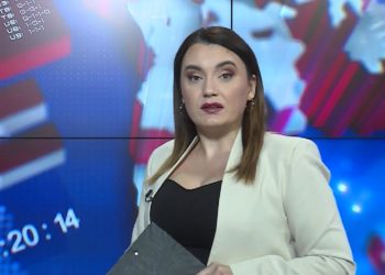 Sinteza Săptamînii | 11.12.2022