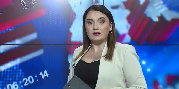 Sinteza Săptamînii | 11.12.2022