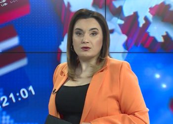 Sinteza Săptamînii | 18.12.2022