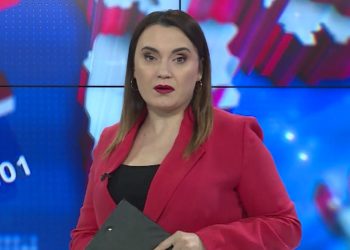 Sinteza Săptamînii | 25.12.2022