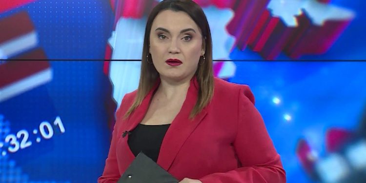 Sinteza Săptamînii | 25.12.2022