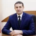 Fostul bodyguard al Maiei Sandu, promovat la gradul de general-maior. Acum doi ani, a fost numit șef-adjunct al SPPS