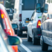 Se anunță protestul automobiliștilor! Șoferii se mobilizează pe rețelele de socializare. Ce i-a nemulțumit