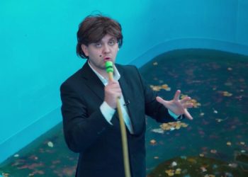 НАШИ СОСЕДИ | 06.11.2022