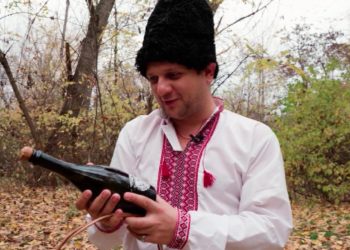 НАШИ СОСЕДИ | 13.11.2022