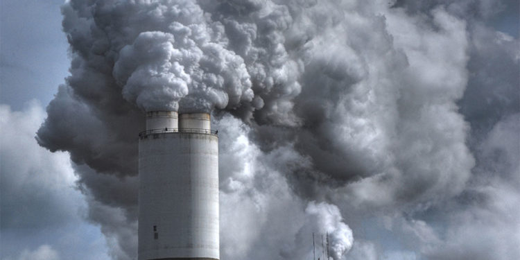 După mai multe zile cu nivel de poluare al aerului ridicat, Agenția de Mediu anunță o îmbunătățire a situației în Chișinău și Bălți | VIDEO